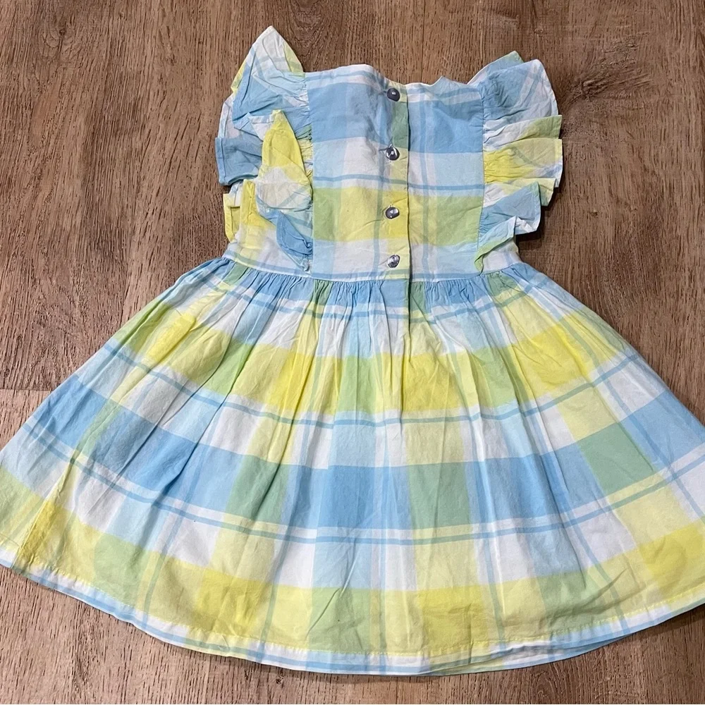 Tommy Bahama adorable dress